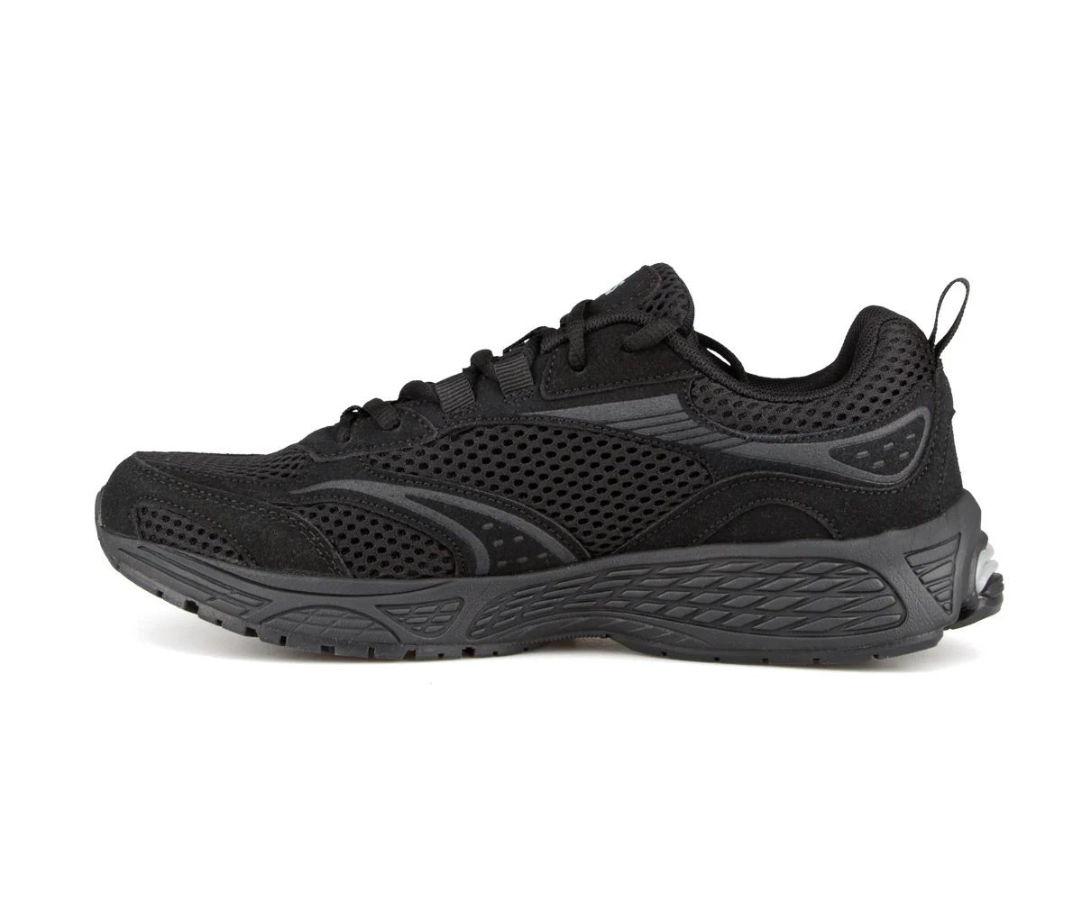 Souliers mode athlétique Primus pour hommes - DARKHARWK - Image 10