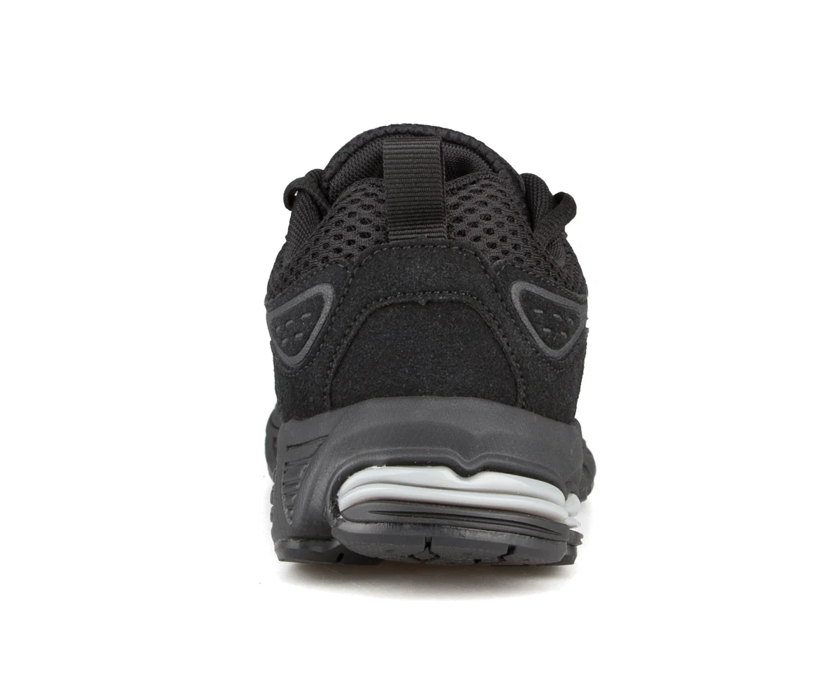 Souliers mode athlétique Primus pour hommes - DARKHARWK - Image 11