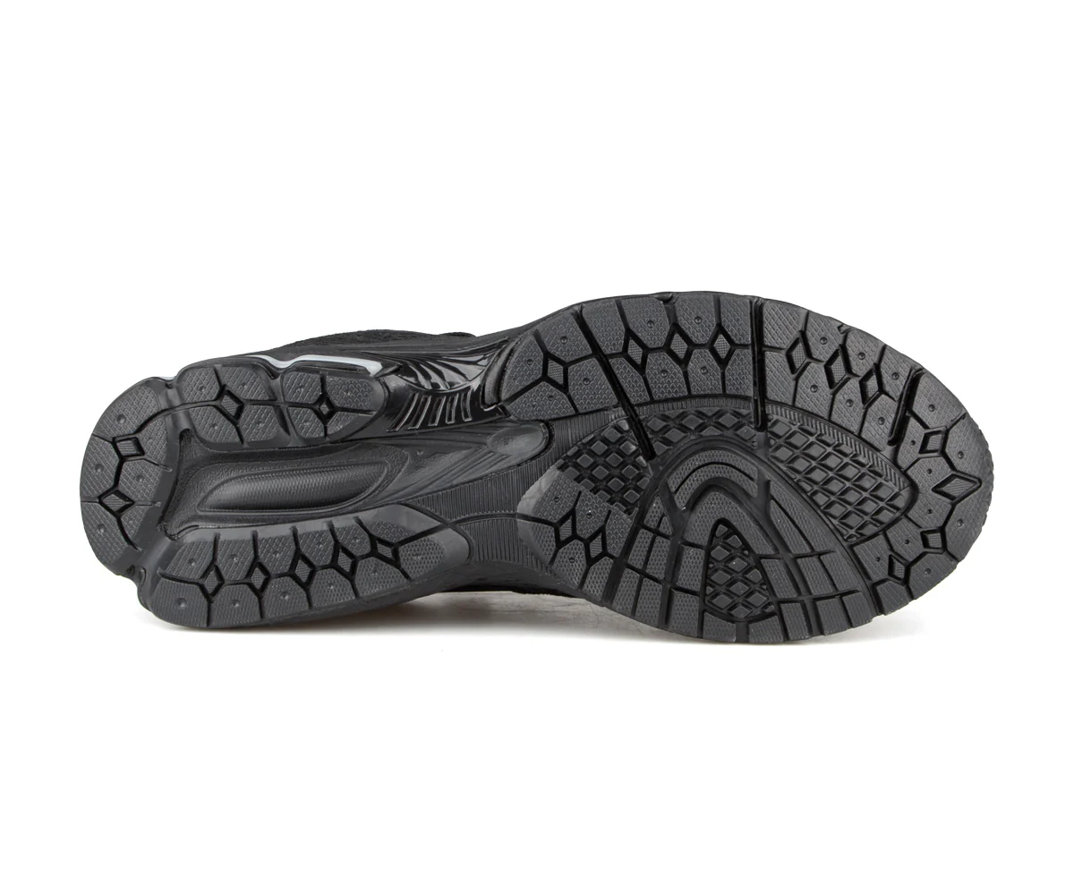 Souliers mode athlétique Primus pour hommes - DARKHARWK - Image 12