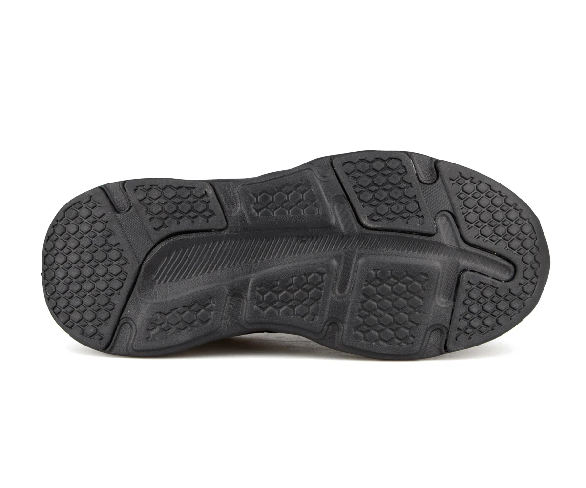 Souliers multisport Primus pour garçons junior - DEATHLOK - Image 12