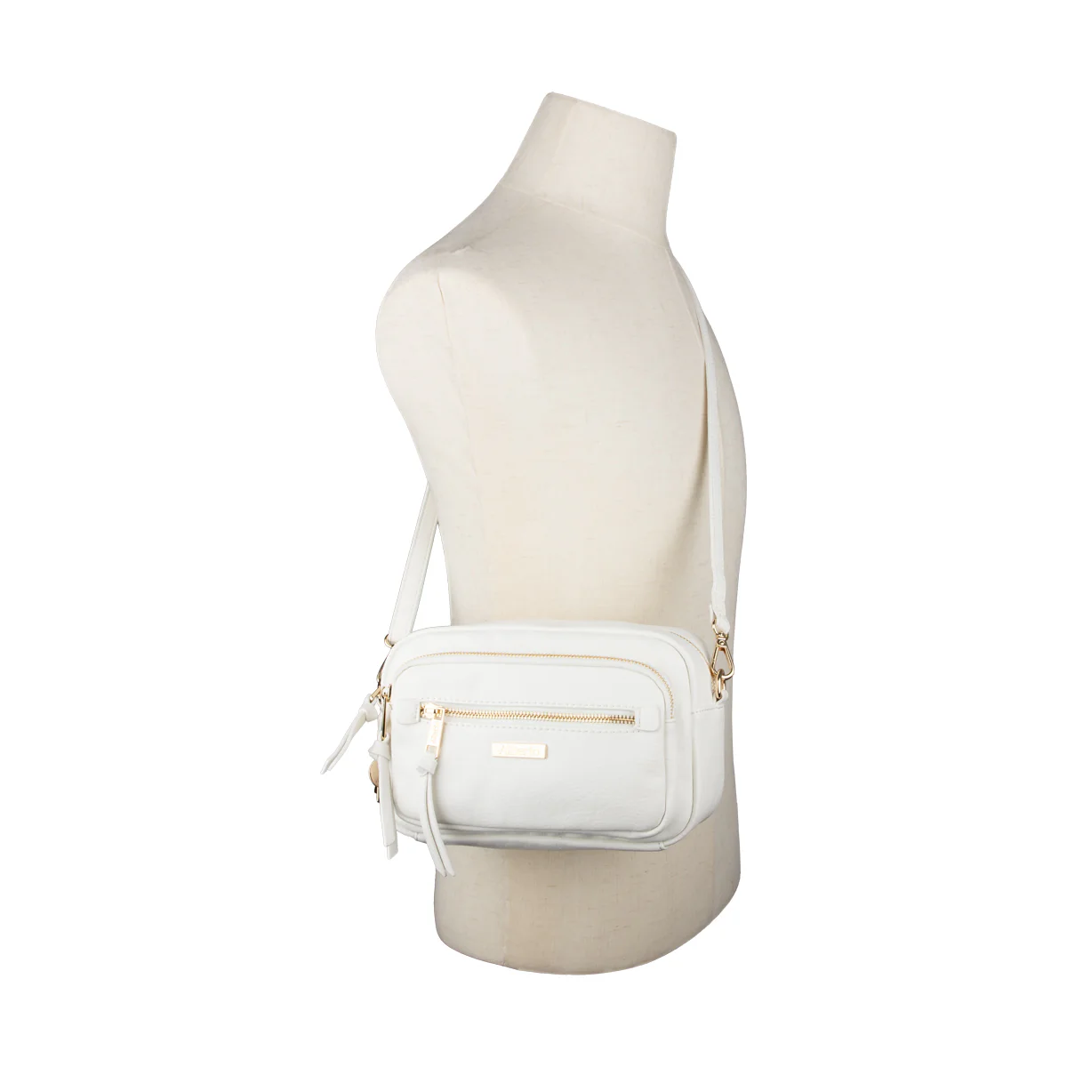 Deliciosa - Sac à main Alberto pour femmes - Image 5