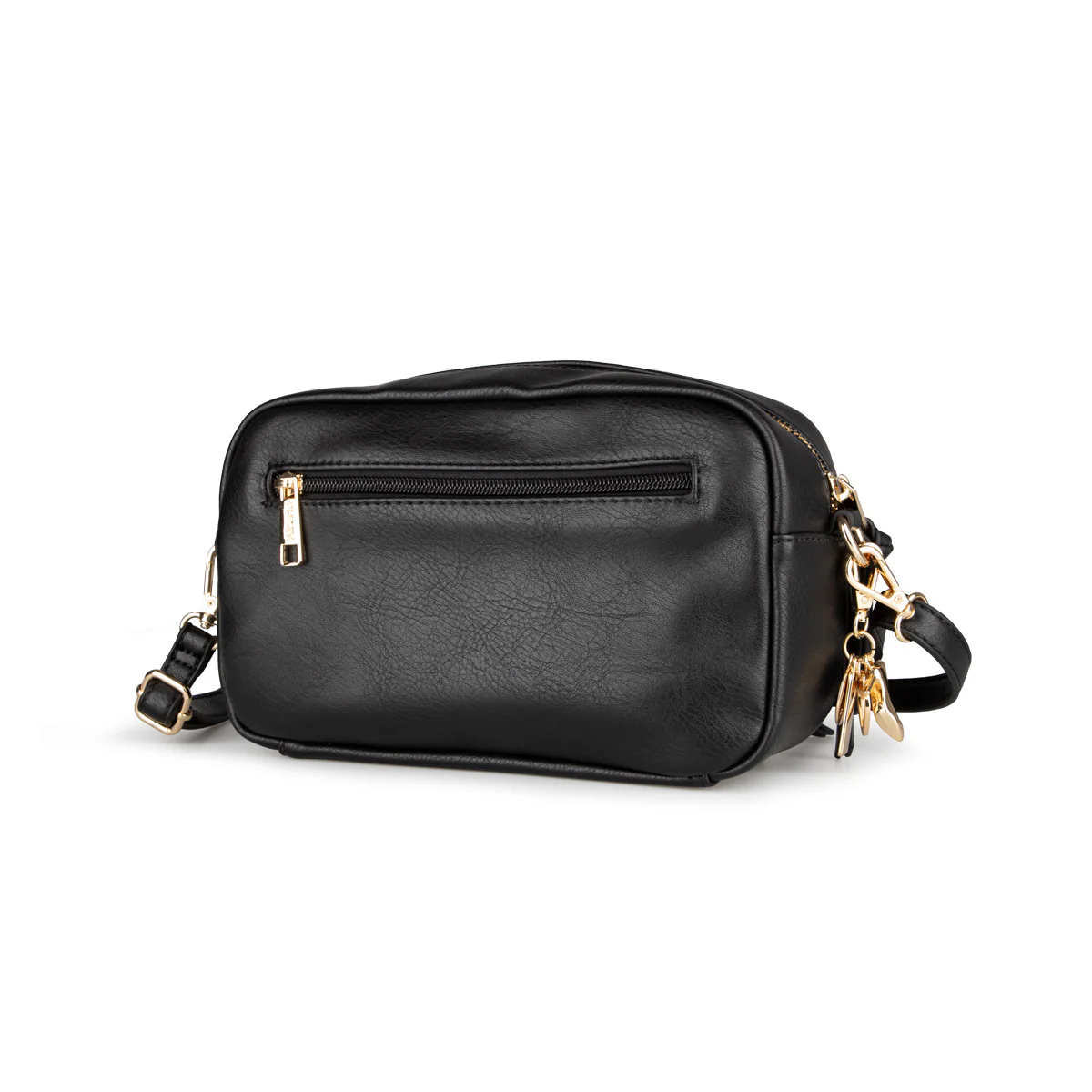 Deliciosa - Sac à main Alberto pour femmes - Image 7