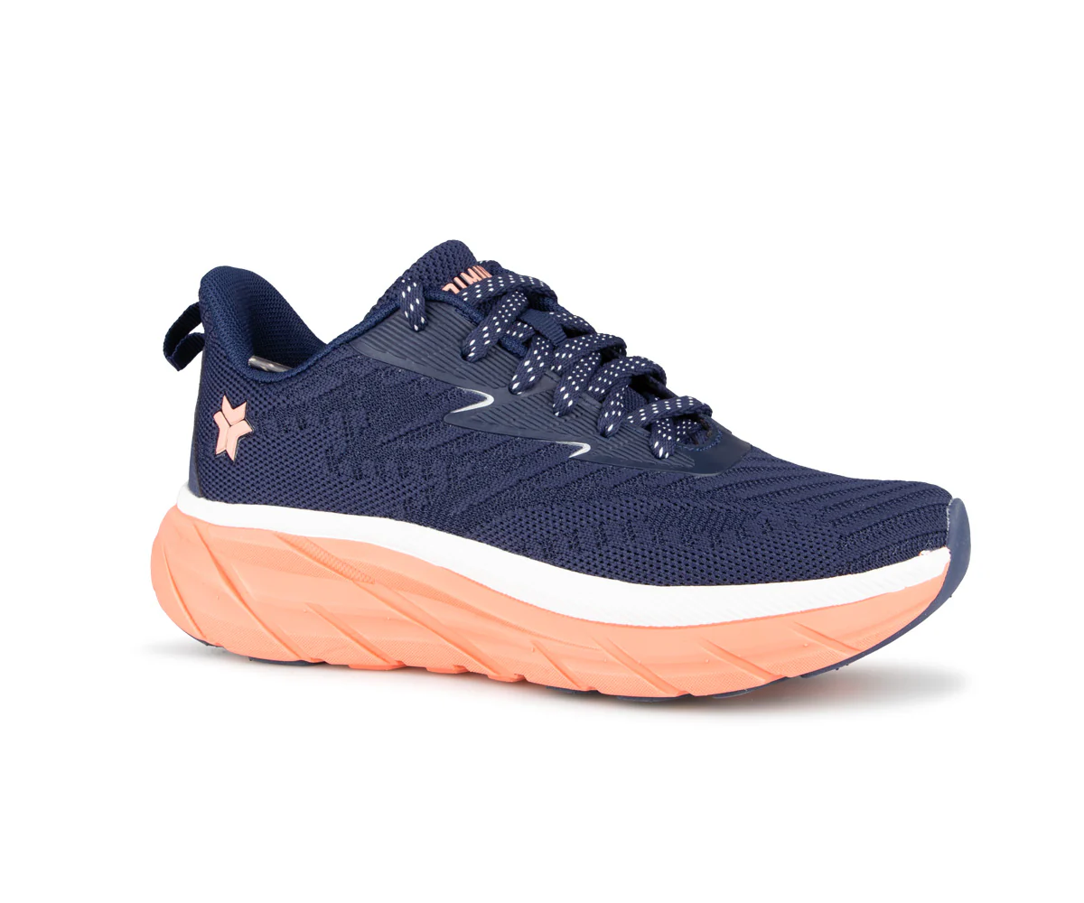 Delphox - Chaussures multisport Primus pour femmes - Image 2