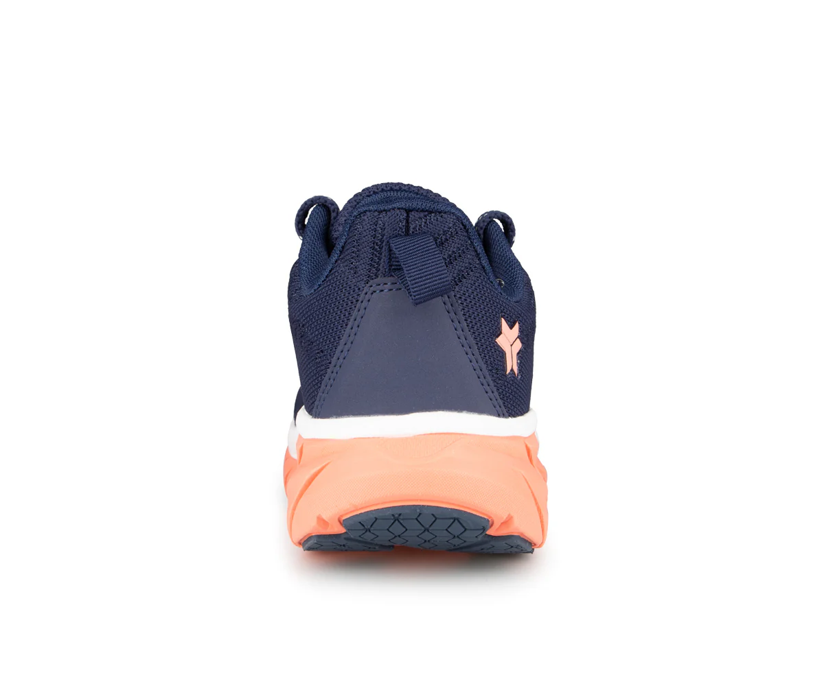 Delphox - Chaussures multisport Primus pour femmes - Image 5
