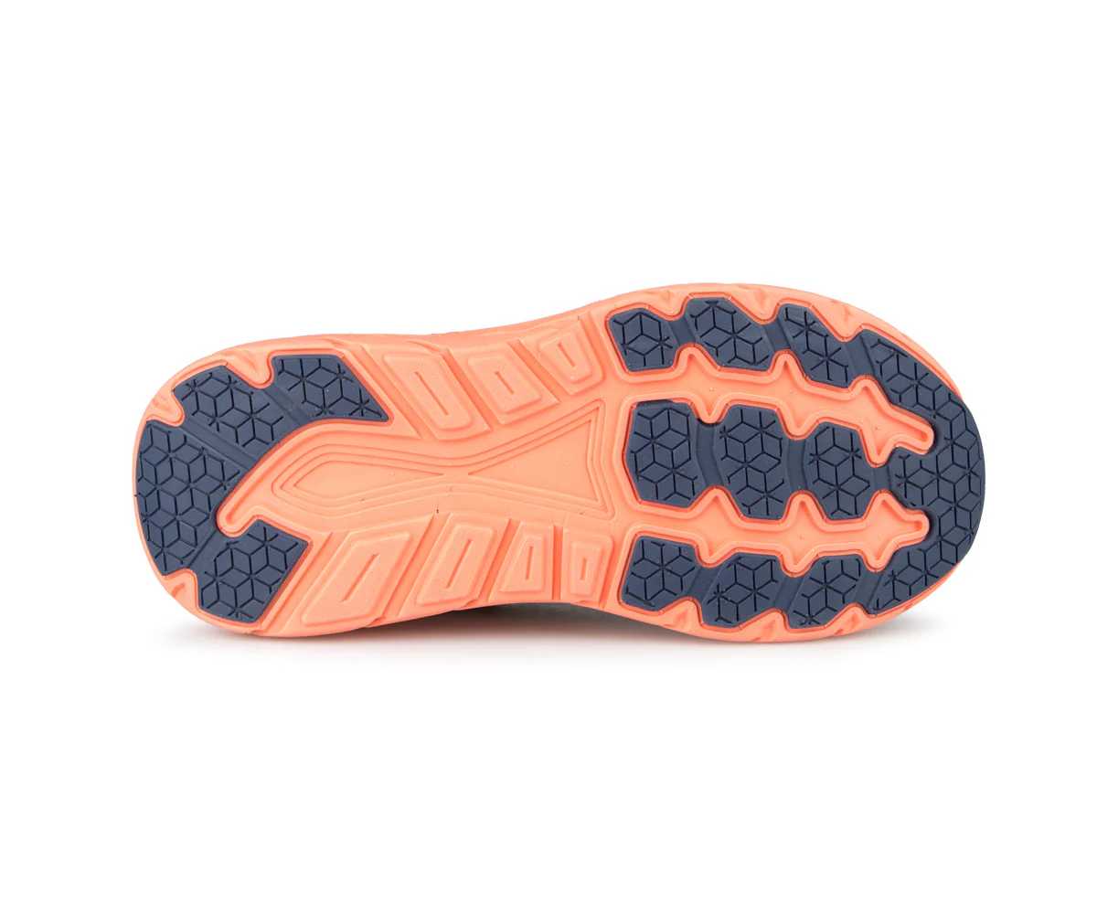 Delphox - Chaussures multisport Primus pour femmes - Image 6