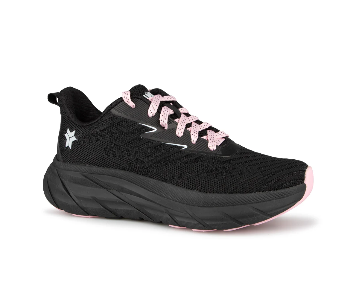 DELPHOX - Chaussures multisport Primus pour femmes - Image 2