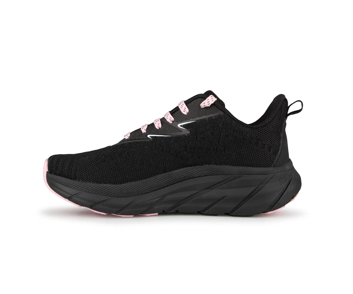 DELPHOX - Chaussures multisport Primus pour femmes - Image 3
