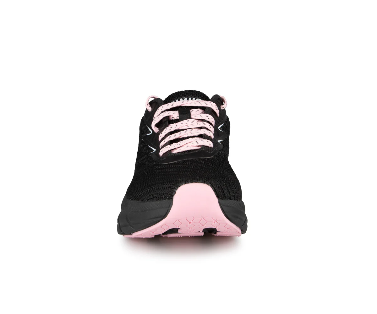 DELPHOX - Chaussures multisport Primus pour femmes - Image 4