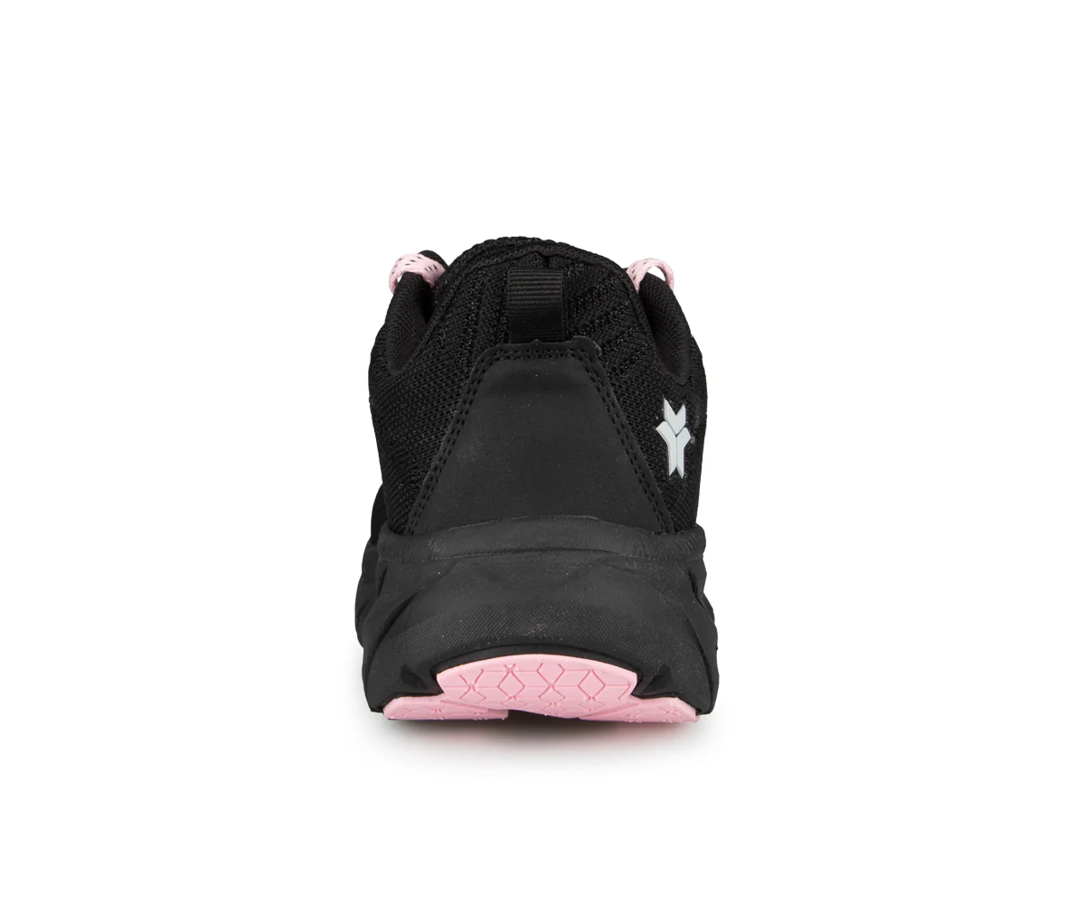 DELPHOX - Chaussures multisport Primus pour femmes - Image 5