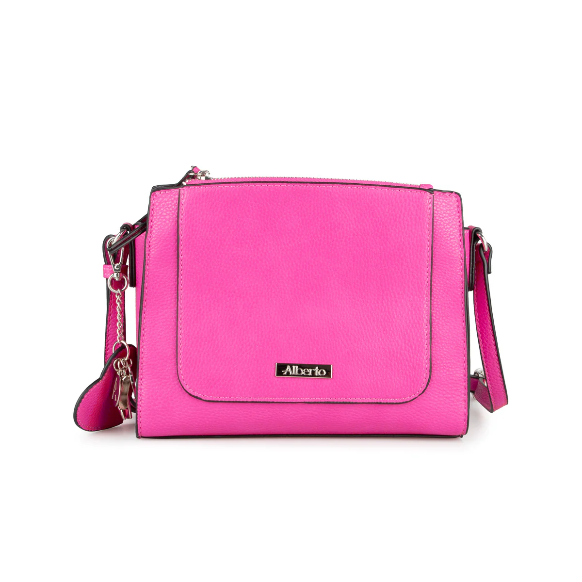 Sac à main Alberto pour femmes - DELPHYNN