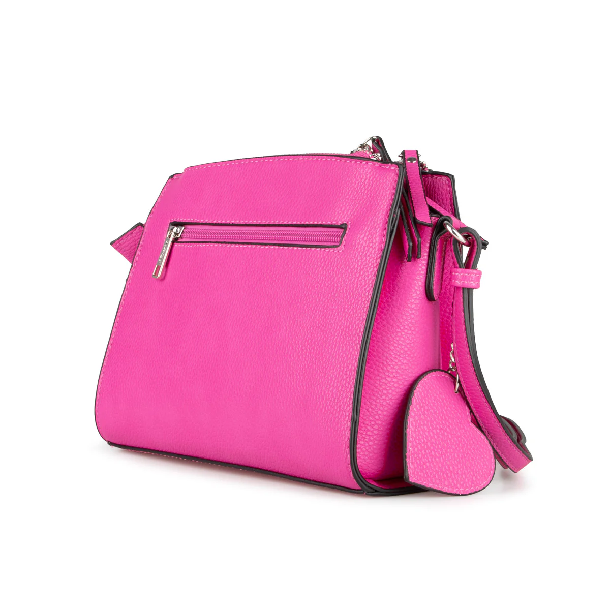 Sac à main Alberto pour femmes - DELPHYNN - Image 2