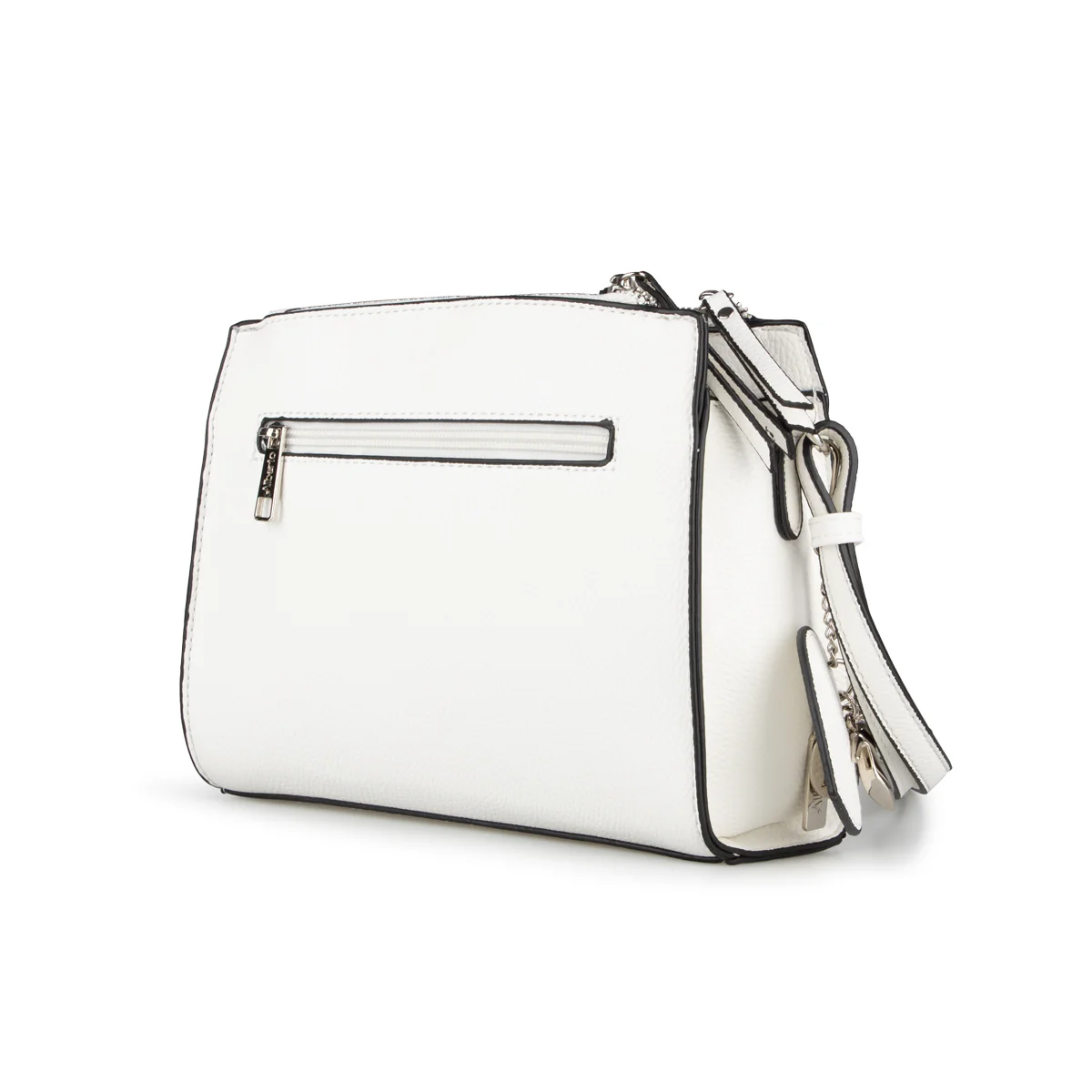 Sac à main Alberto pour femmes - DELPHYNN - Image 7
