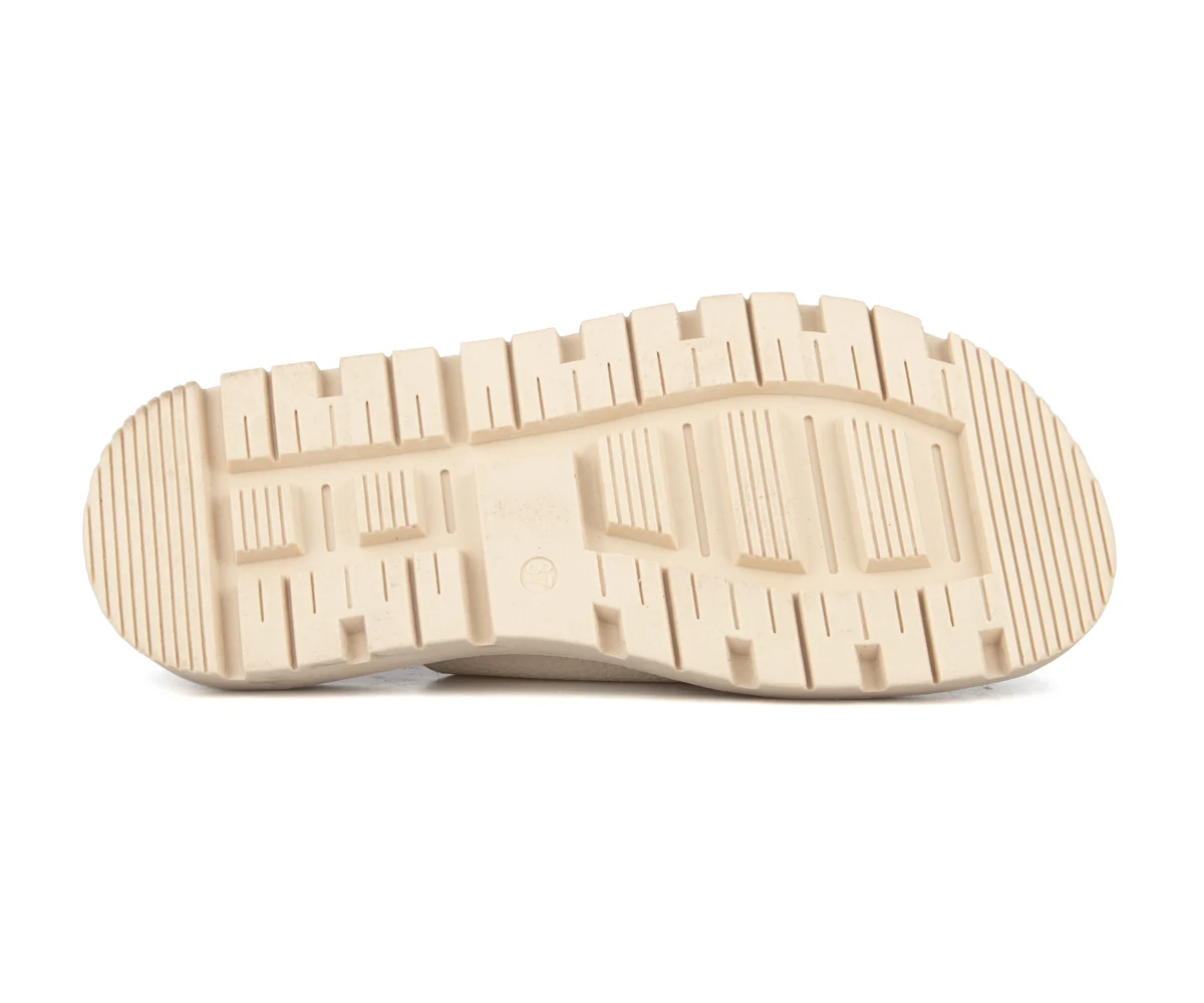 Sandales Alberto pour femmes - DELREY - Image 13