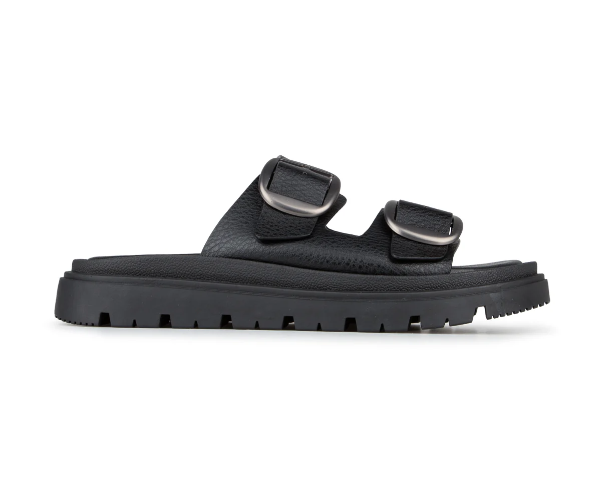 Sandales Alberto pour femmes - DELREY - Image 15