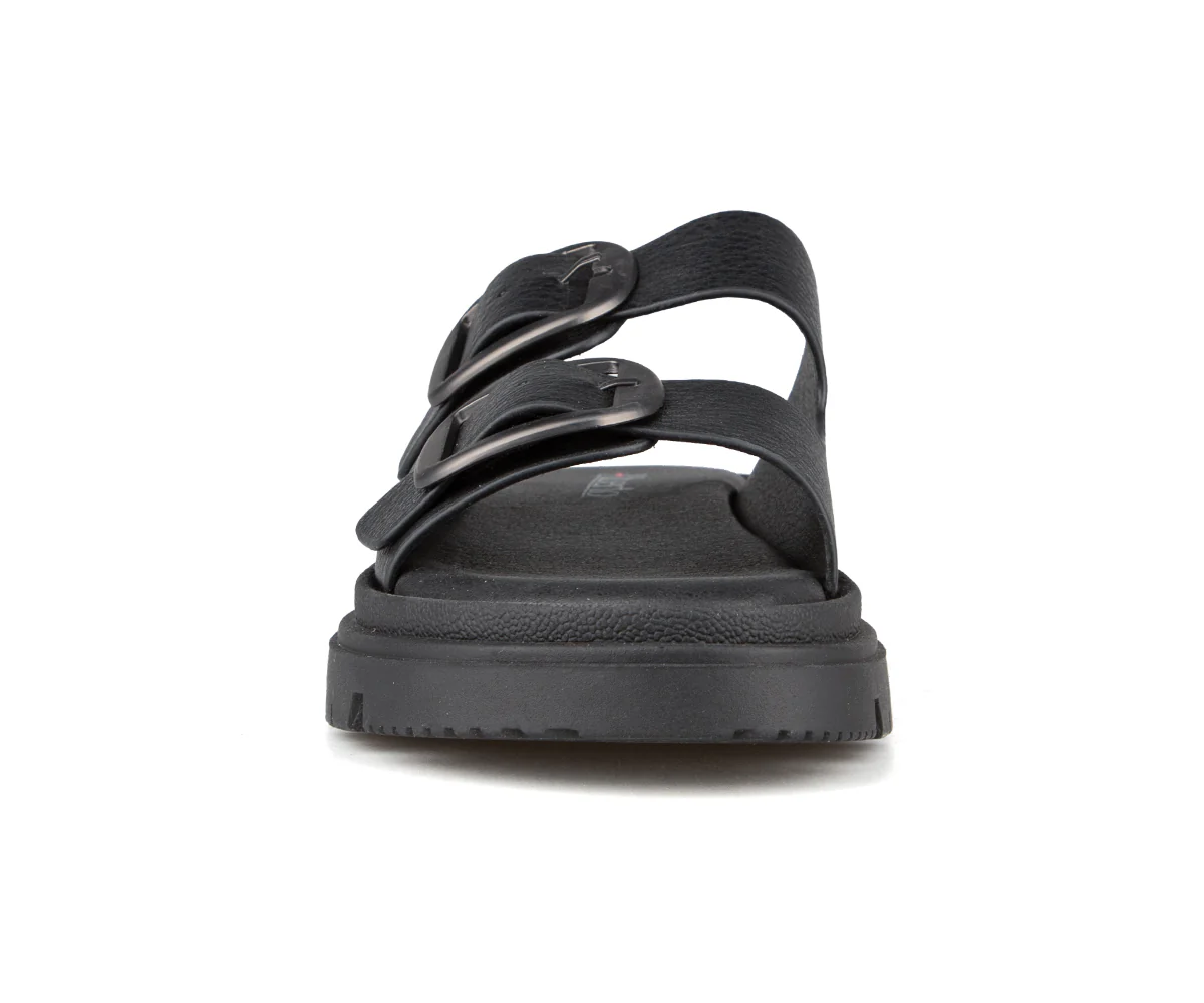 Sandales Alberto pour femmes - DELREY - Image 16