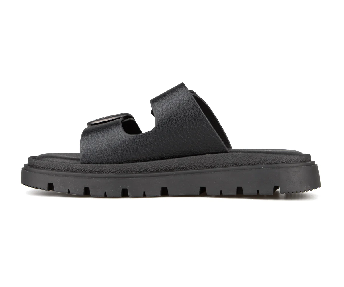 Sandales Alberto pour femmes - DELREY - Image 17