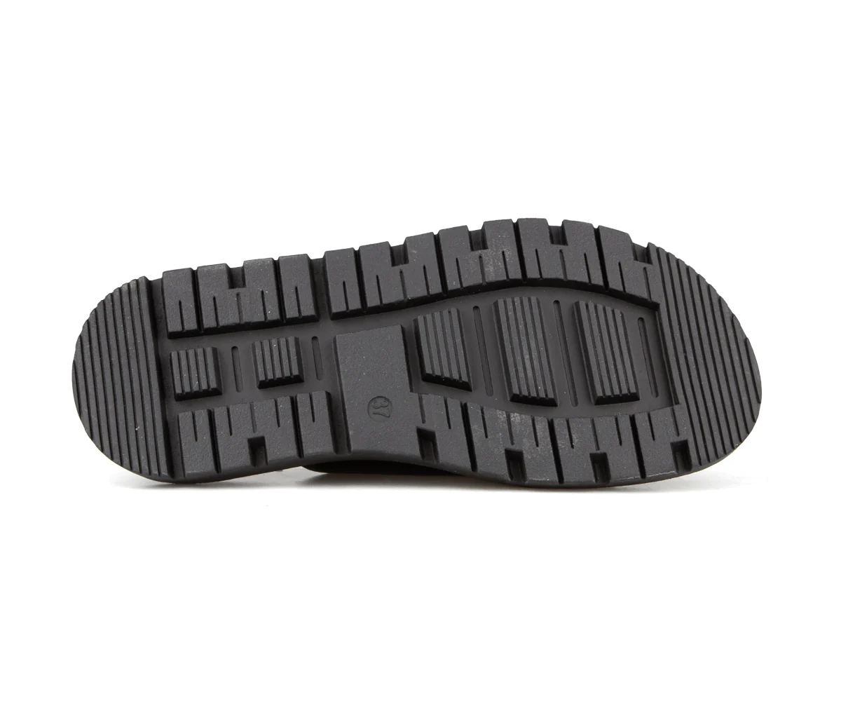 Sandales Alberto pour femmes - DELREY - Image 19