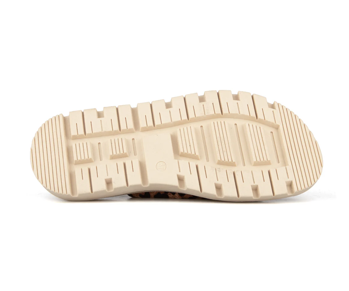 Sandales Alberto pour femmes - DELREY - Image 7