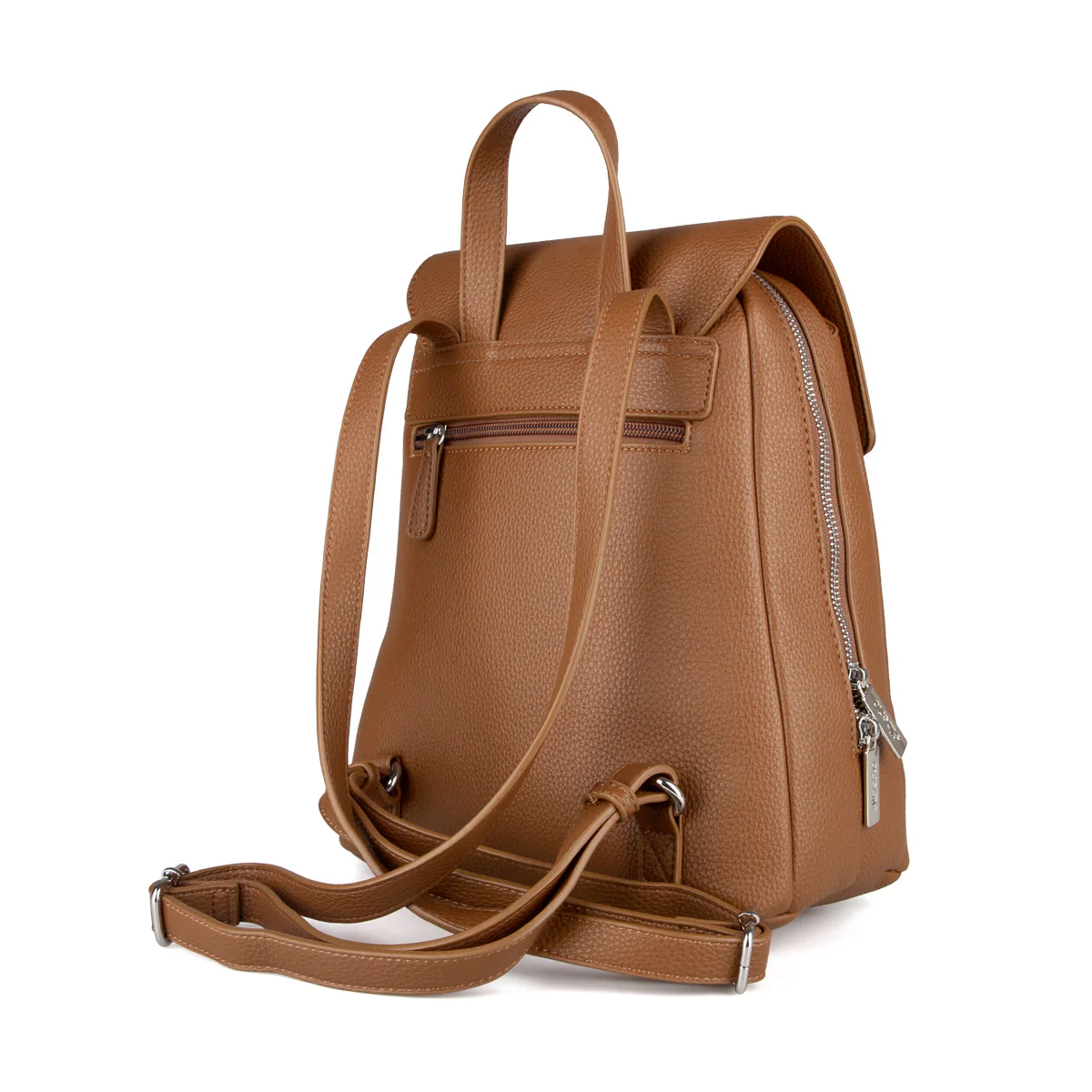 Sac Ă dos Alberto pour femmes - DENESIA - Image 3