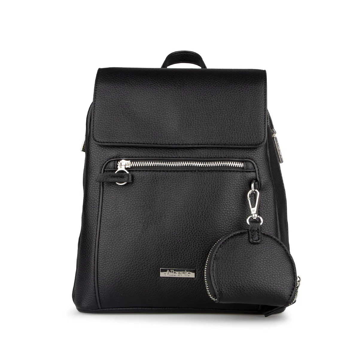 Sac Ă dos Alberto pour femmes - DENESIA - Image 6