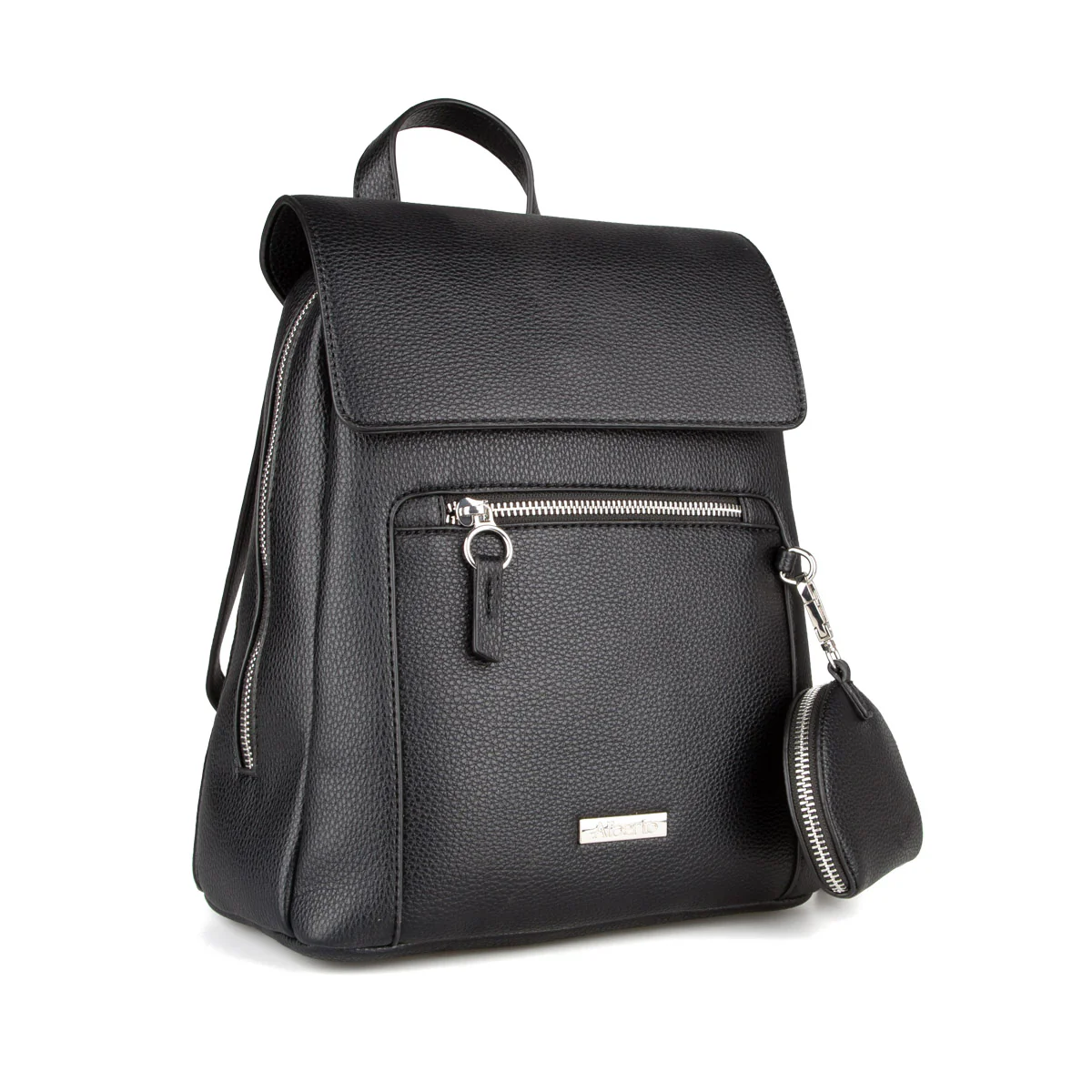 Sac Ă dos Alberto pour femmes - DENESIA - Image 7