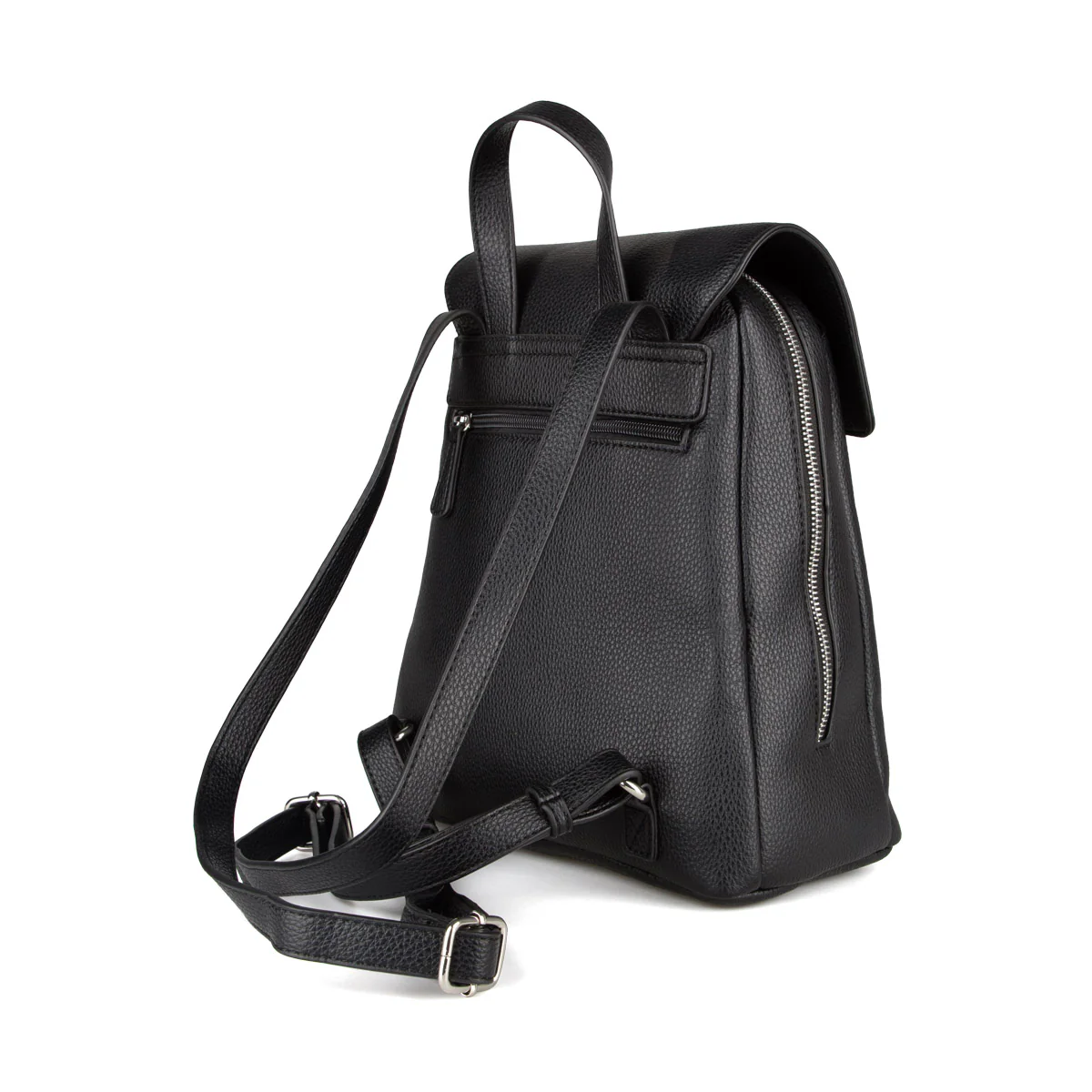 Sac Ă dos Alberto pour femmes - DENESIA - Image 8