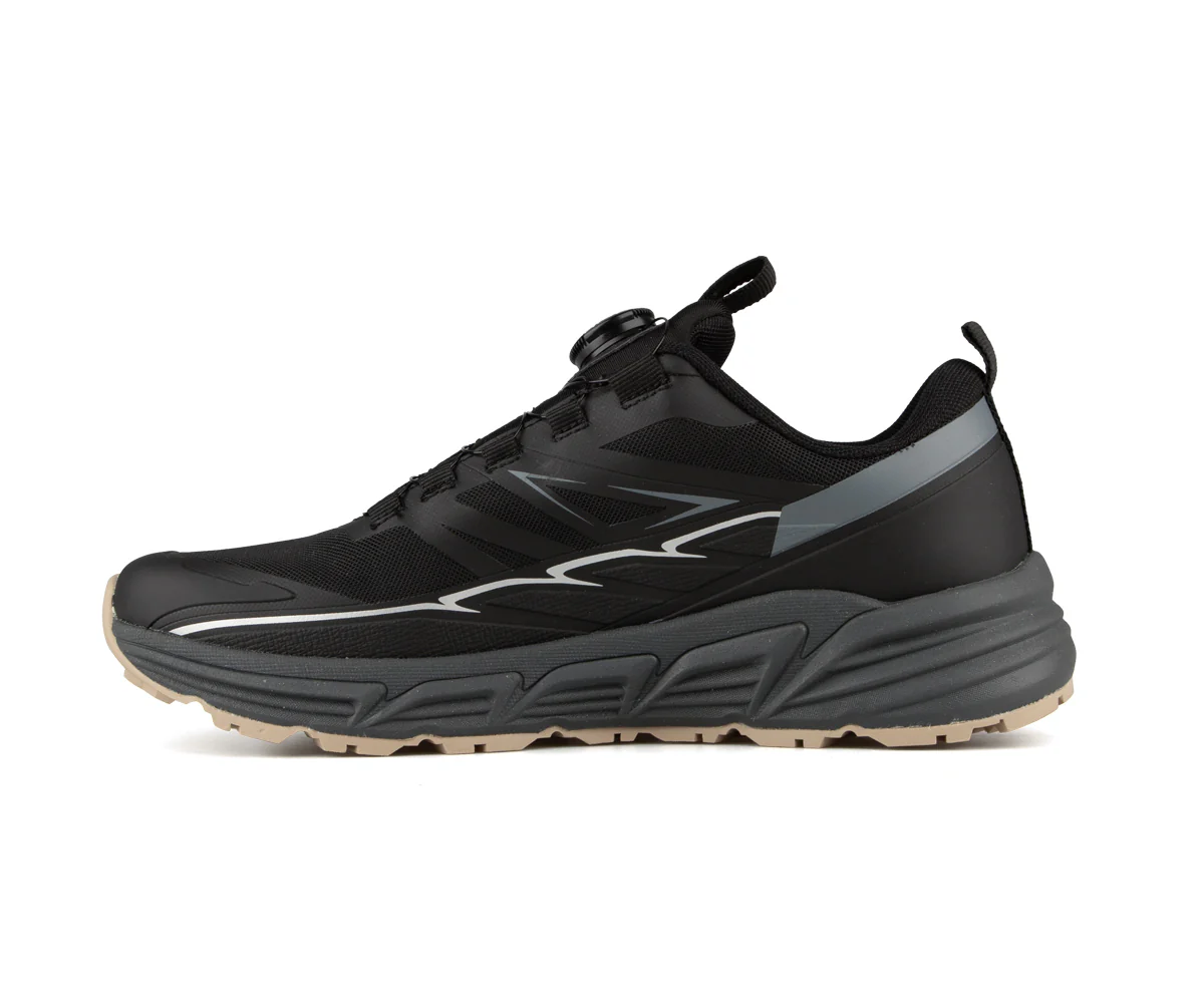 Souliers de plein air Cliff pour femmes - DENSON - Image 3