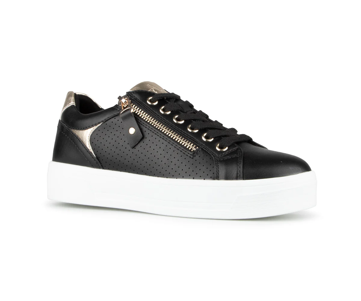 Souliers Alberto pour femmes - DESPALI