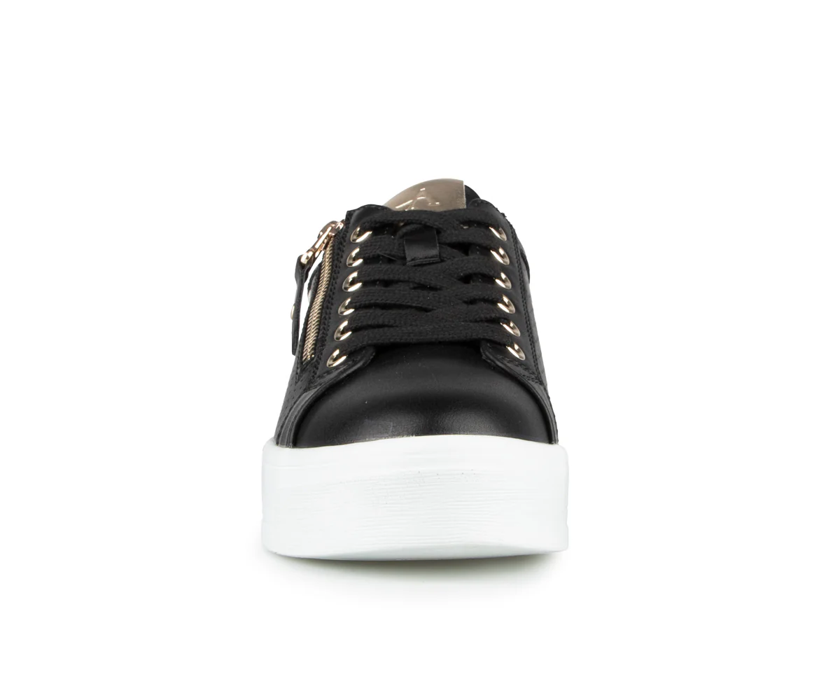 Souliers Alberto pour femmes - DESPALI - Image 2