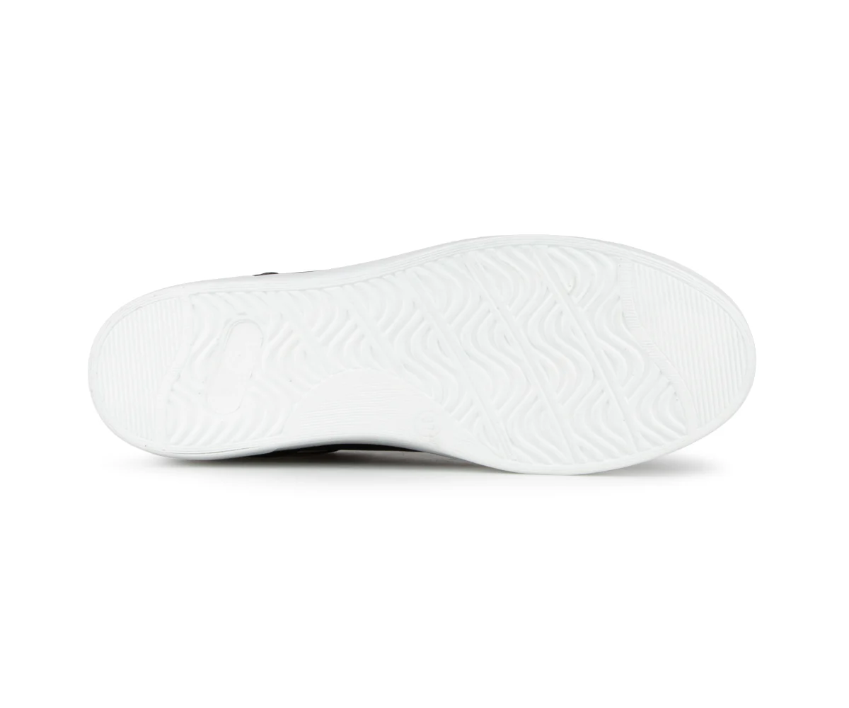 Souliers Alberto pour femmes - DESPALI - Image 6