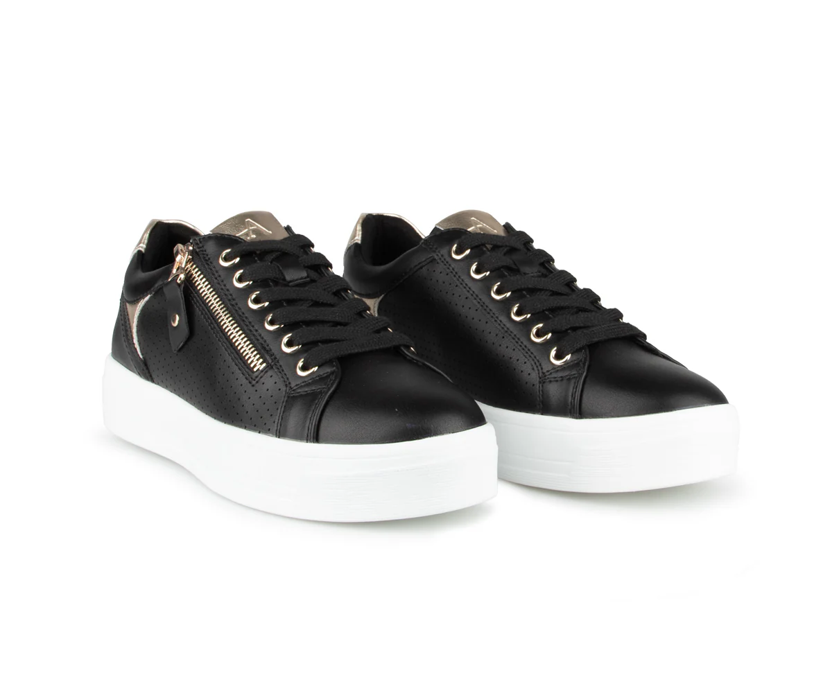 Souliers Alberto pour femmes - DESPALI - Image 8
