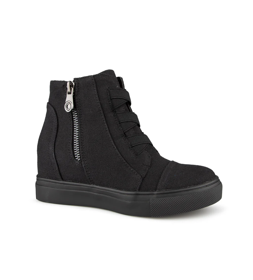 Difrutta - Chaussures Alberto pour filles - Image 6