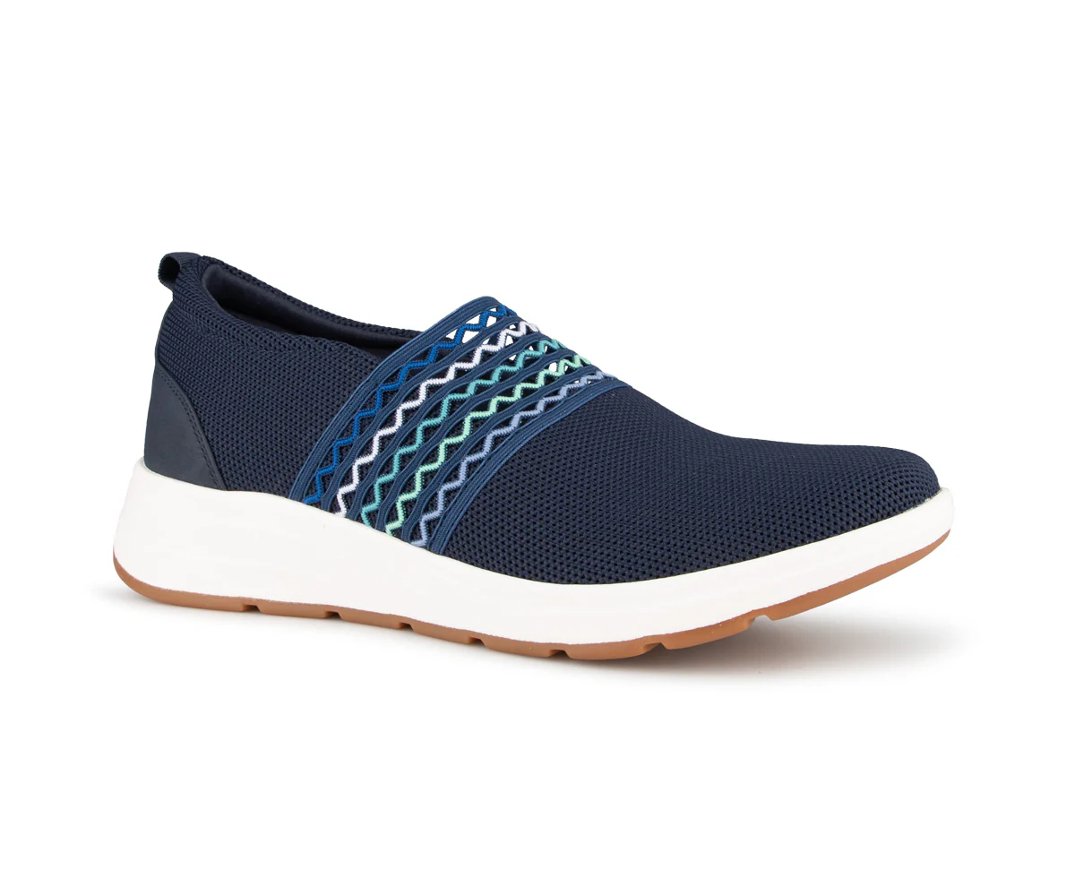 Dipladenia - Chaussures Alberto pour femmes - Image 2