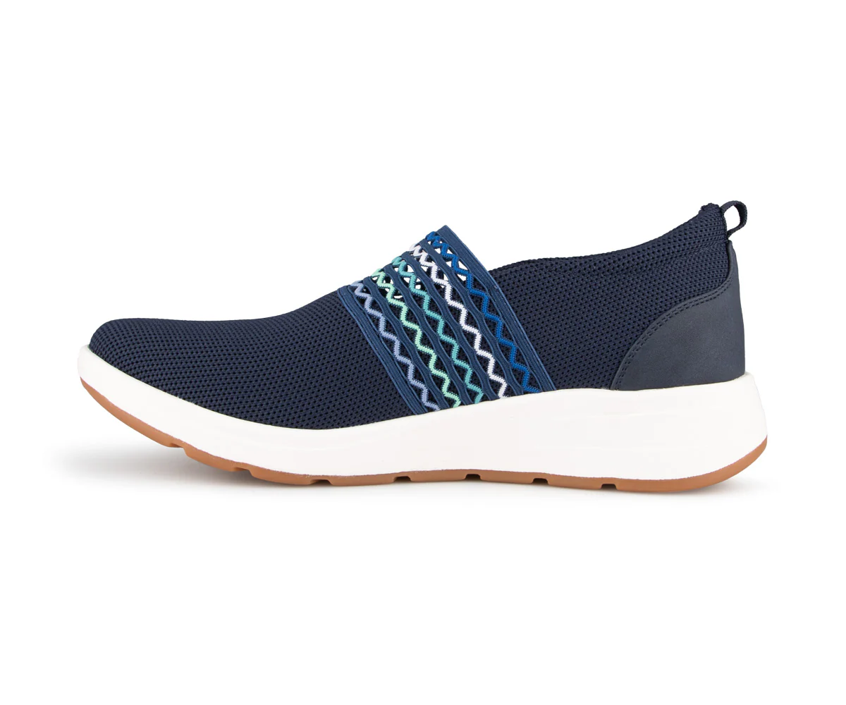 Dipladenia - Chaussures Alberto pour femmes - Image 3