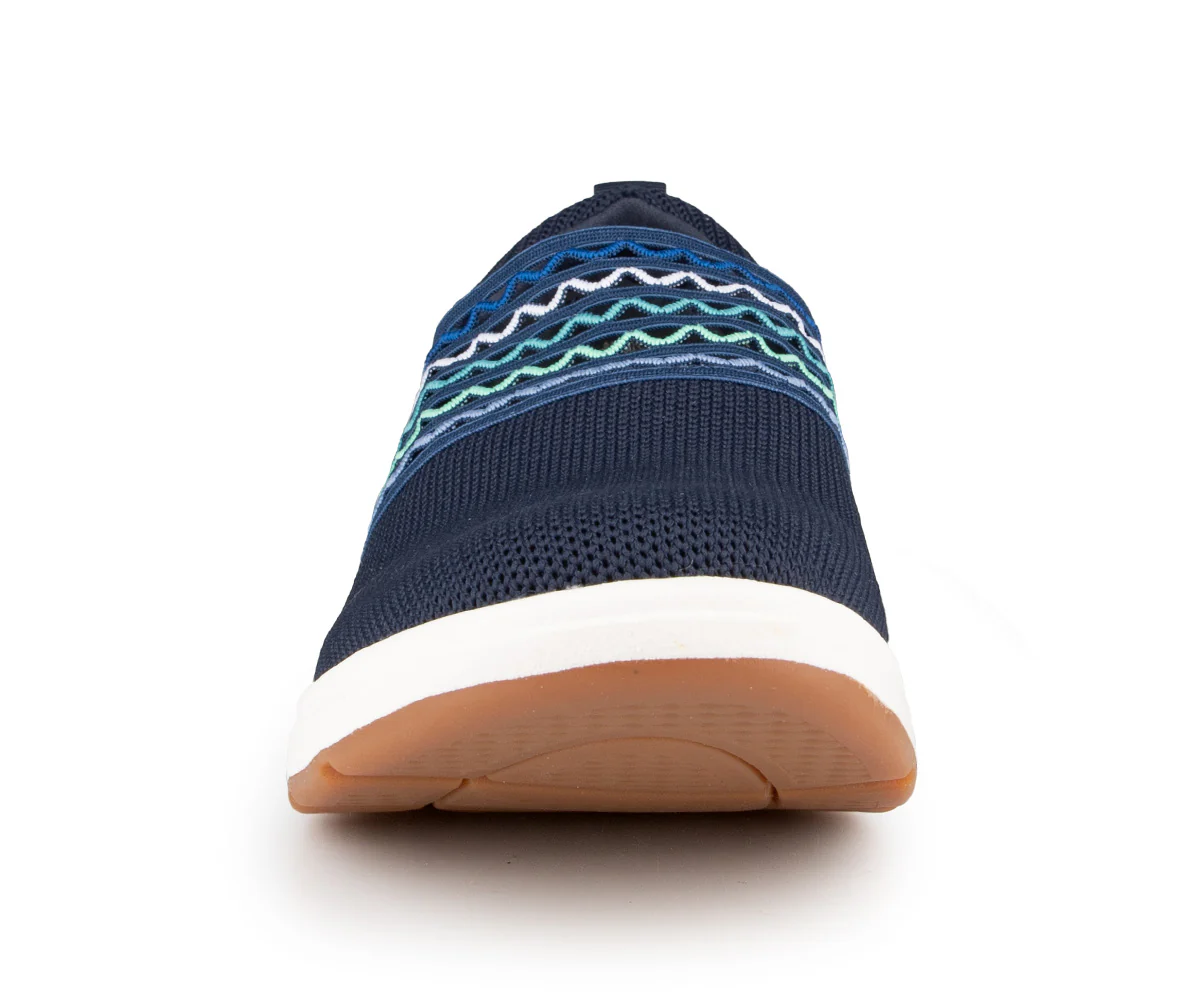 Dipladenia - Chaussures Alberto pour femmes - Image 4