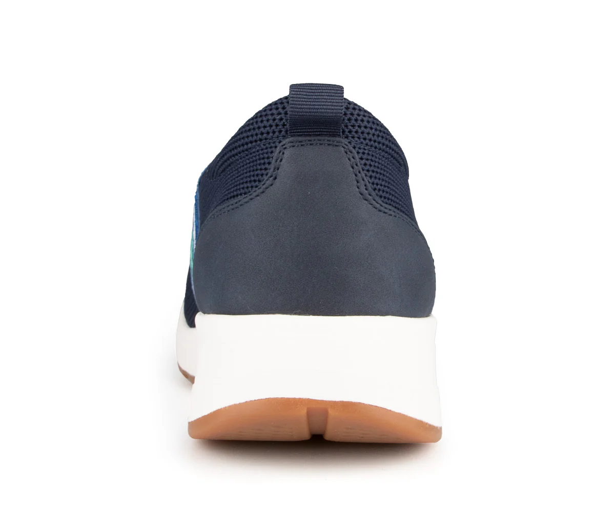 Dipladenia - Chaussures Alberto pour femmes - Image 5