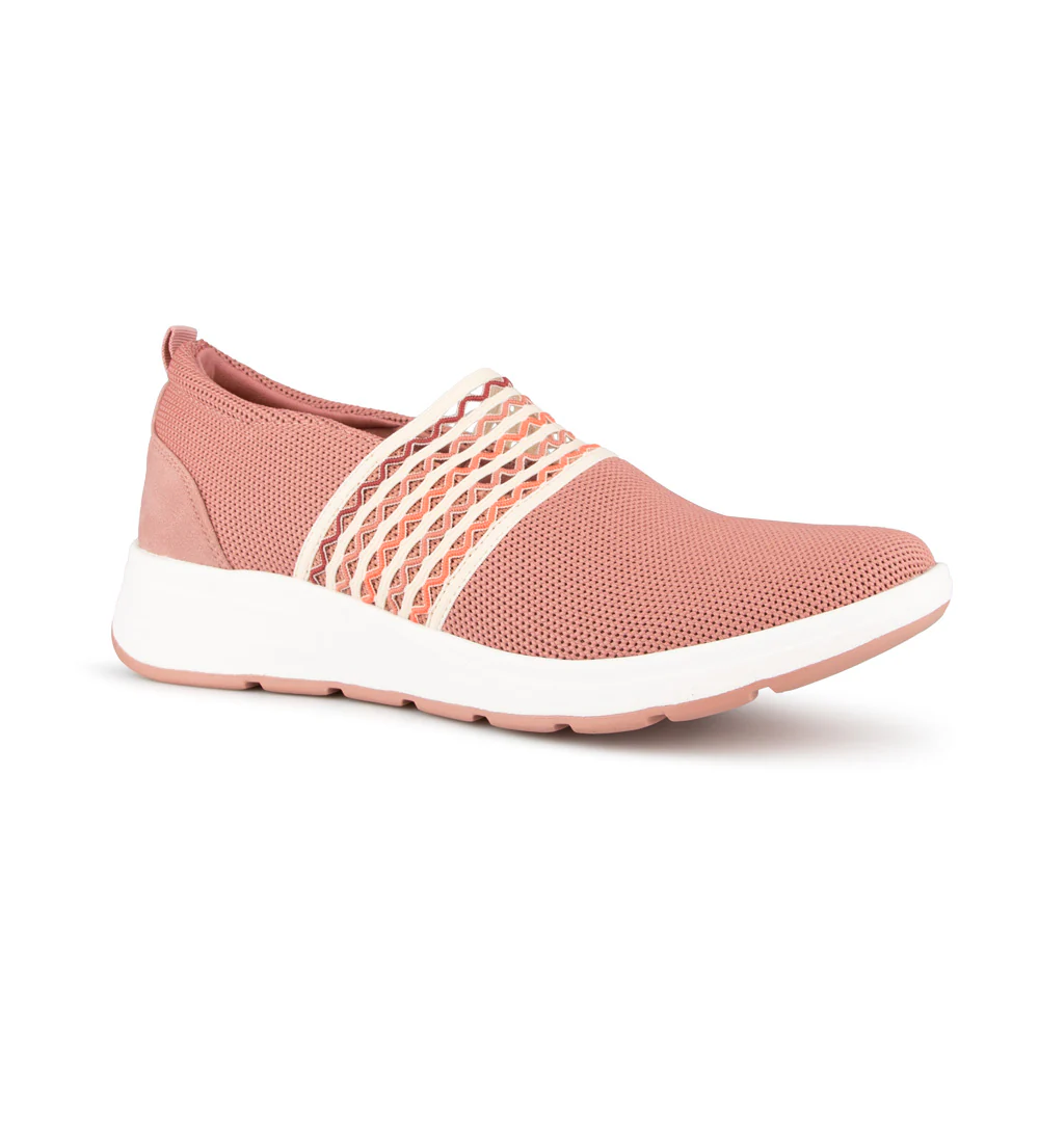 Dipladenia - Chaussures Alberto pour femmes - Image 6