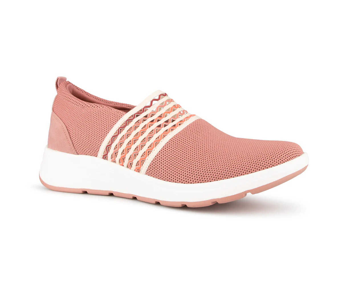 Dipladenia - Chaussures Alberto pour femmes - Image 7
