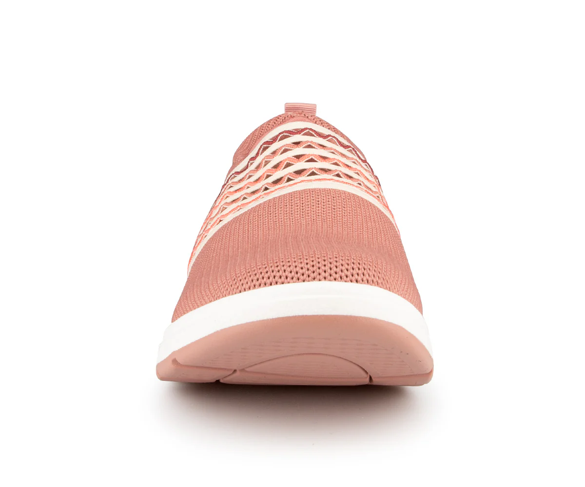 Dipladenia - Chaussures Alberto pour femmes - Image 9