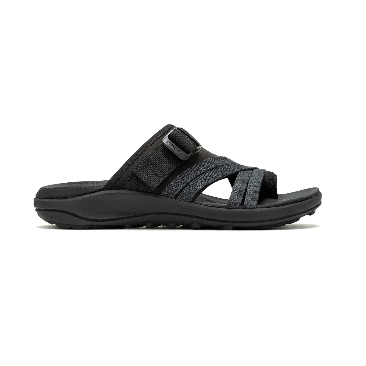 Sandales Merrell pour femmes - DISTRICT 4 POST