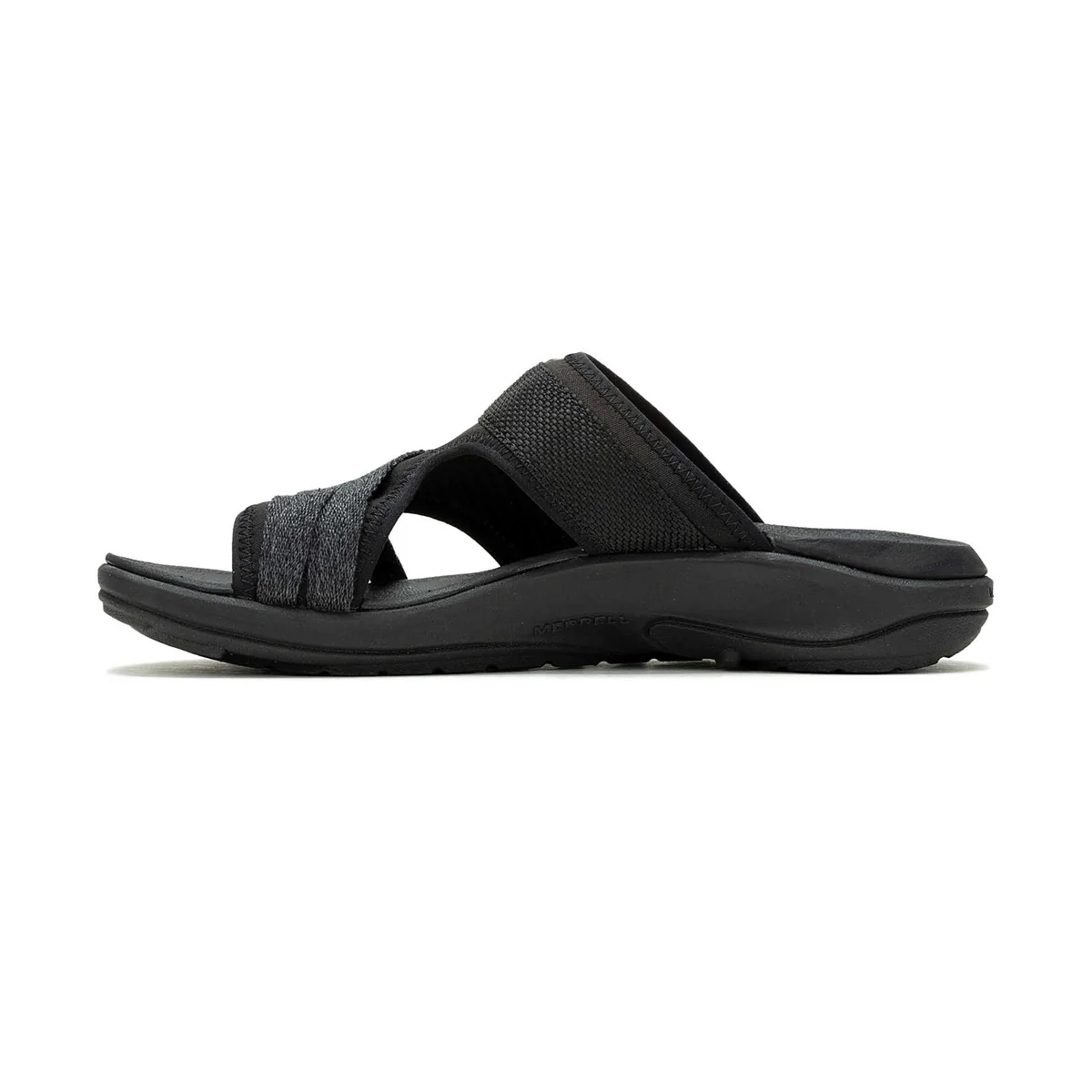 Sandales Merrell pour femmes - DISTRICT 4 POST - Image 2