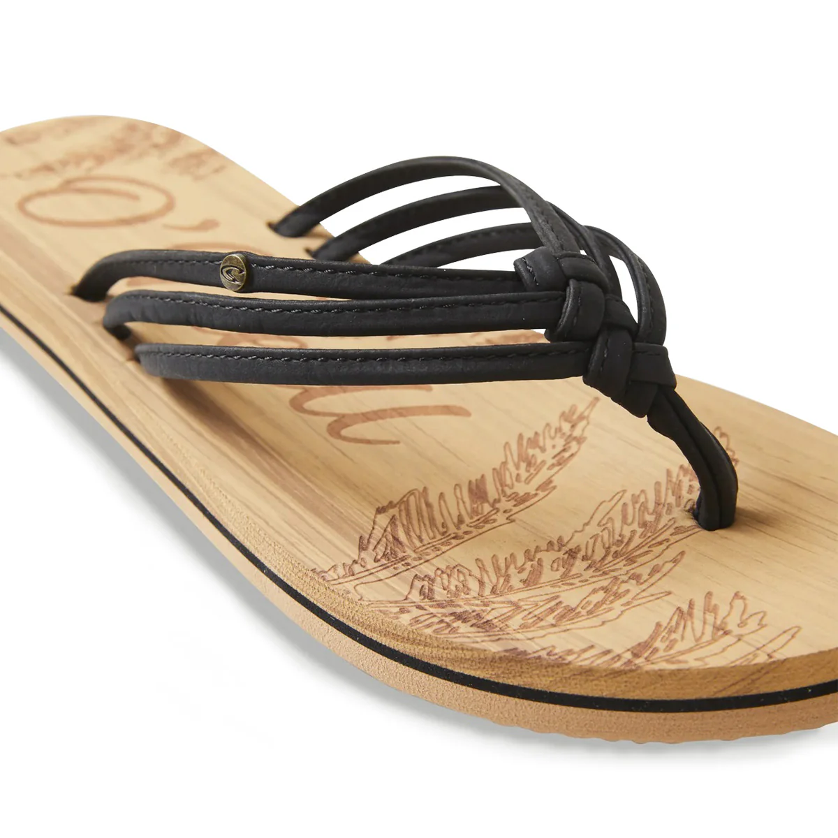 Sandales de plage O'Neill pour femmes - DITSY SANDAL - Image 3
