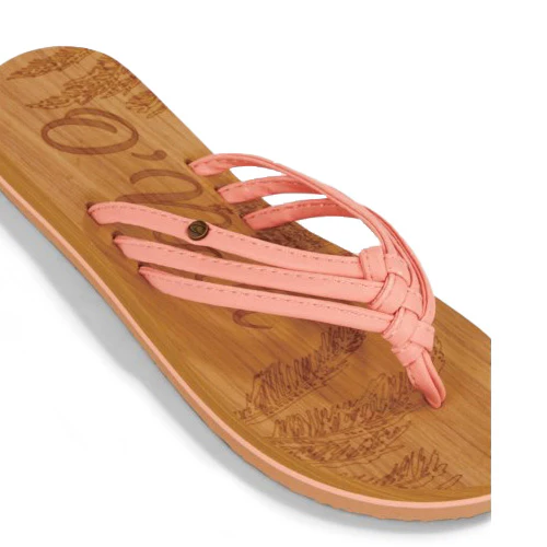 Sandales de plage O'Neill pour filles - DITSY SANDAL - Image 3