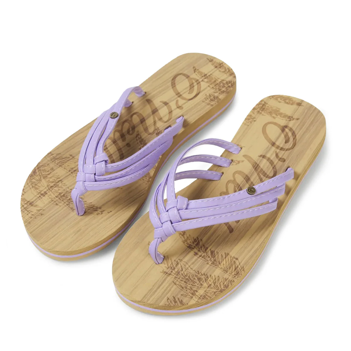 Ditsy - Sandales de plage O'neill pour filles - Image 3