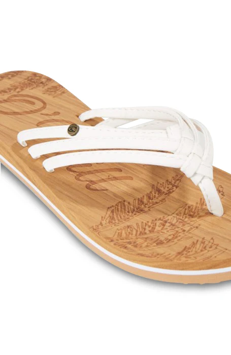 Ditsy - Sandales de plage O'neill pour filles - Image 5