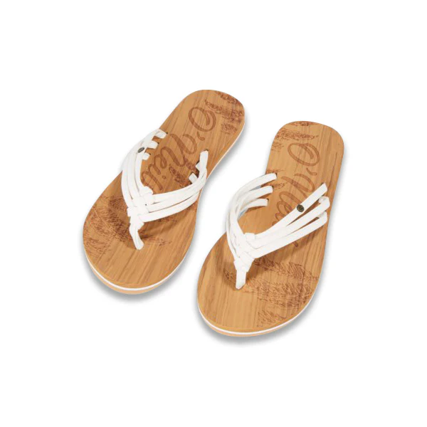 Ditsy - Sandales de plage O'neill pour filles - Image 7