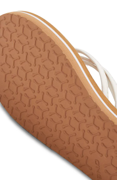 Ditsy - Sandales de plage O'neill pour filles - Image 9