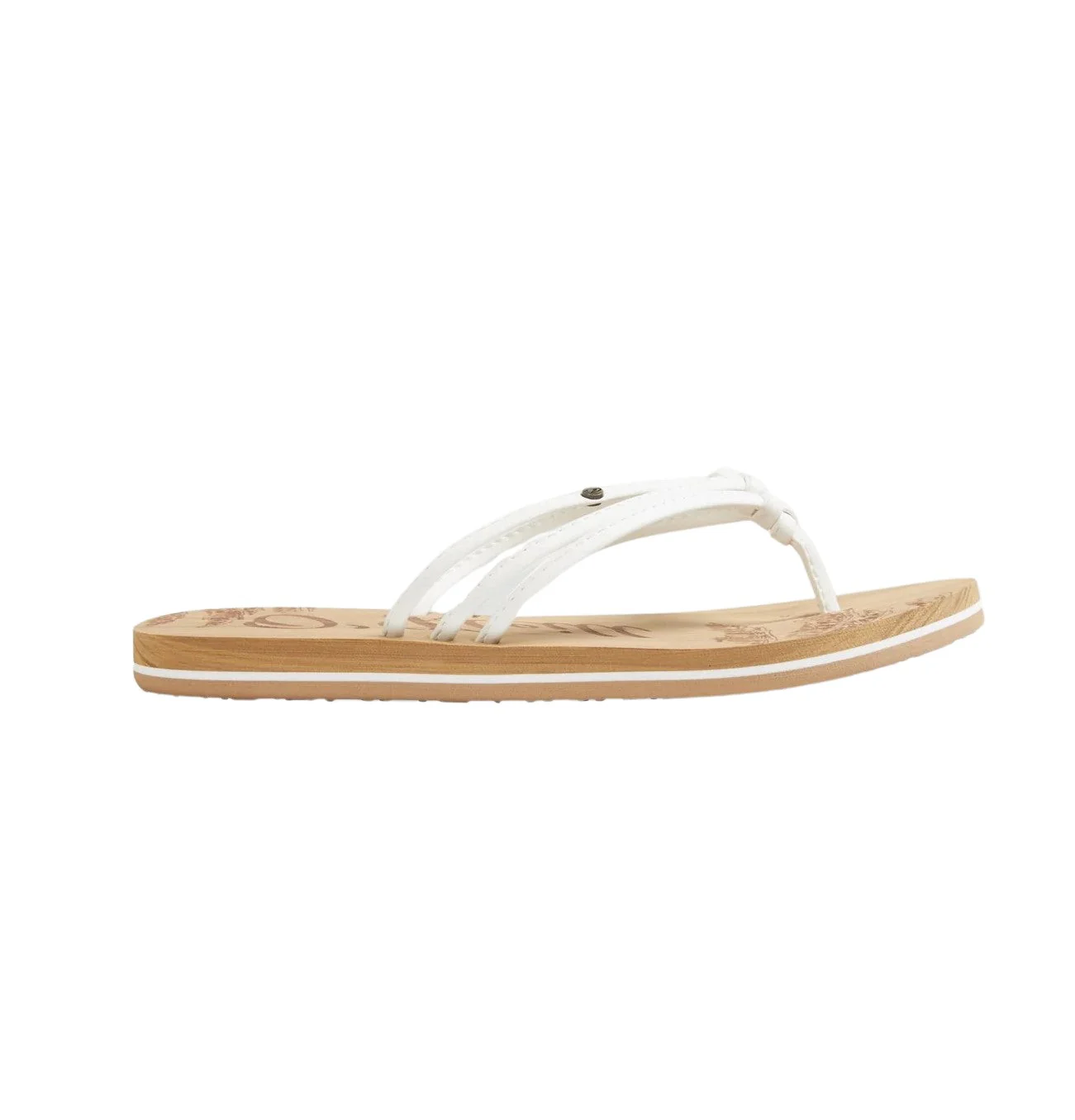 Ditsy - Sandales de plage O'neill pour femmes