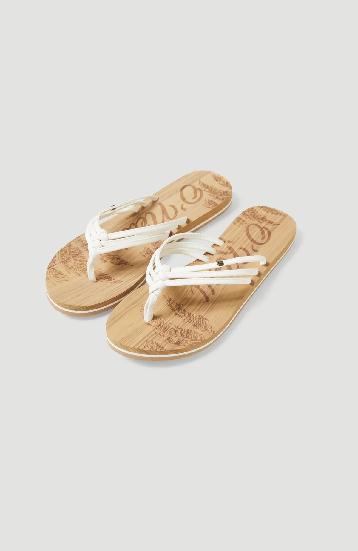 Ditsy - Sandales de plage O'neill pour femmes - Image 2