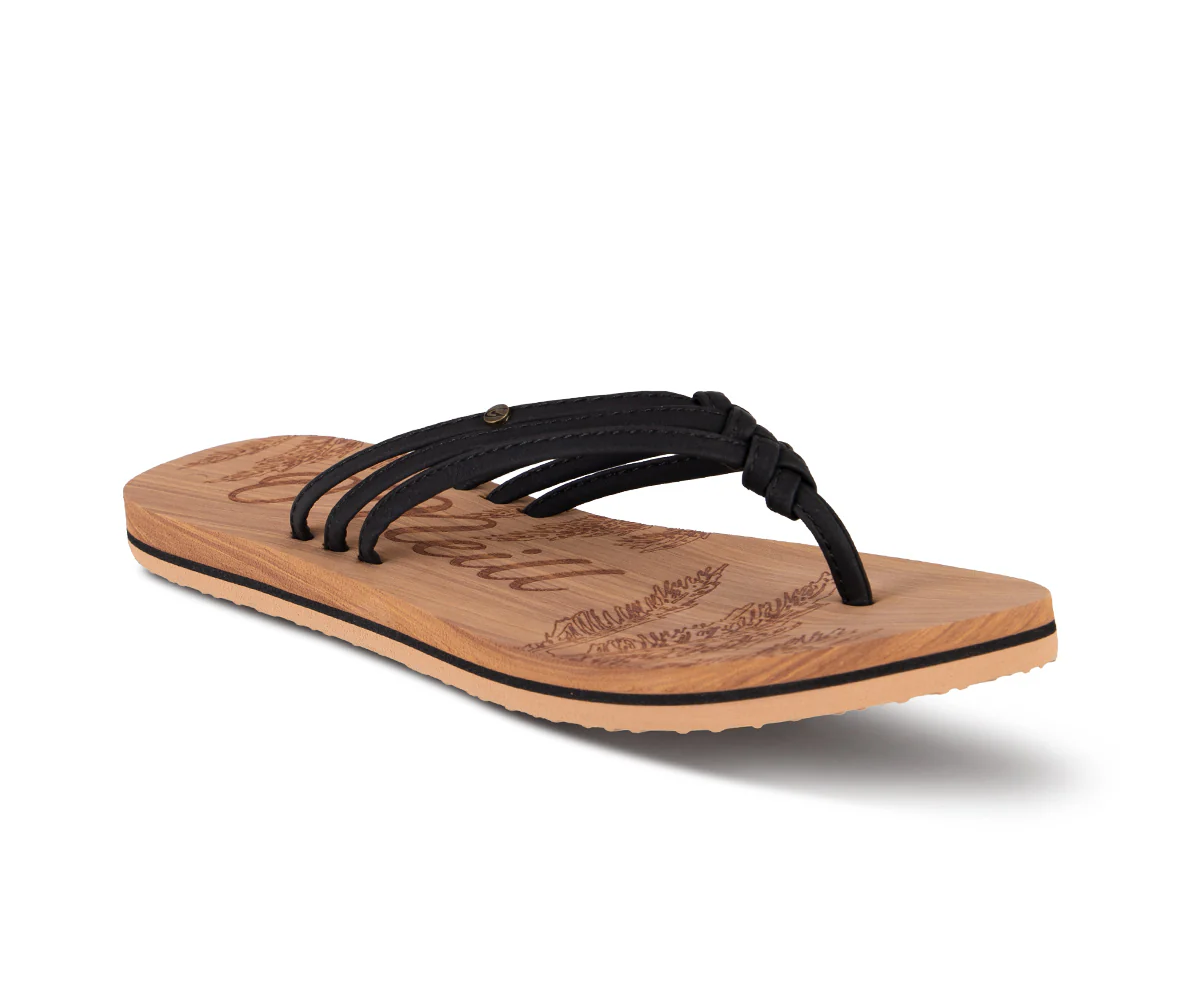 Ditsy - Sandales de plage O'neill pour femmes - Image 5